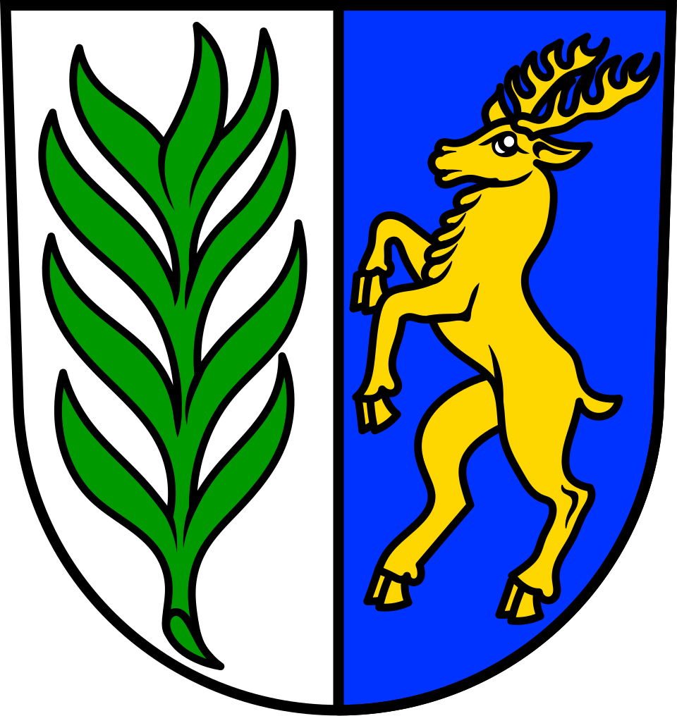 Fayl:DEU Wieden COA.svg