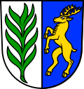 Wieden (Schwarzwald)