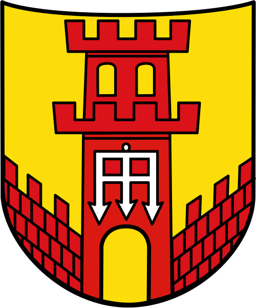 Fayl:DE Warendorf COA.svg