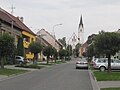 00:24, 2010-yil 10-oktyabr dagi versiya uchun tasvir