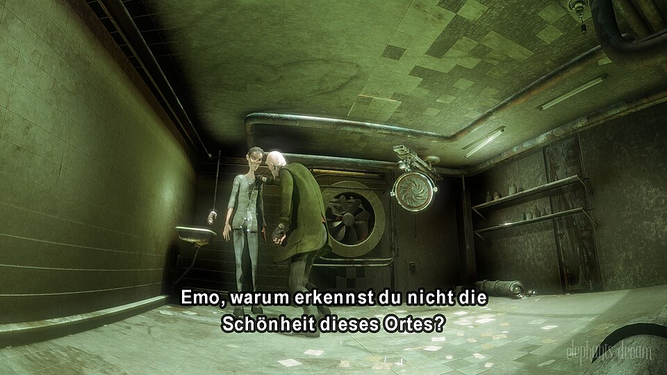 Fayl:Elephants Dream Subtitles German.jpg