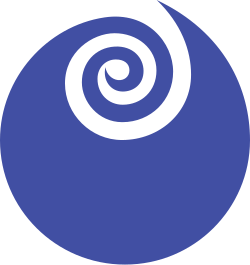 Fayl:Emblem of Ibaraki Prefecture.svg
