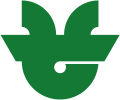 Sōma