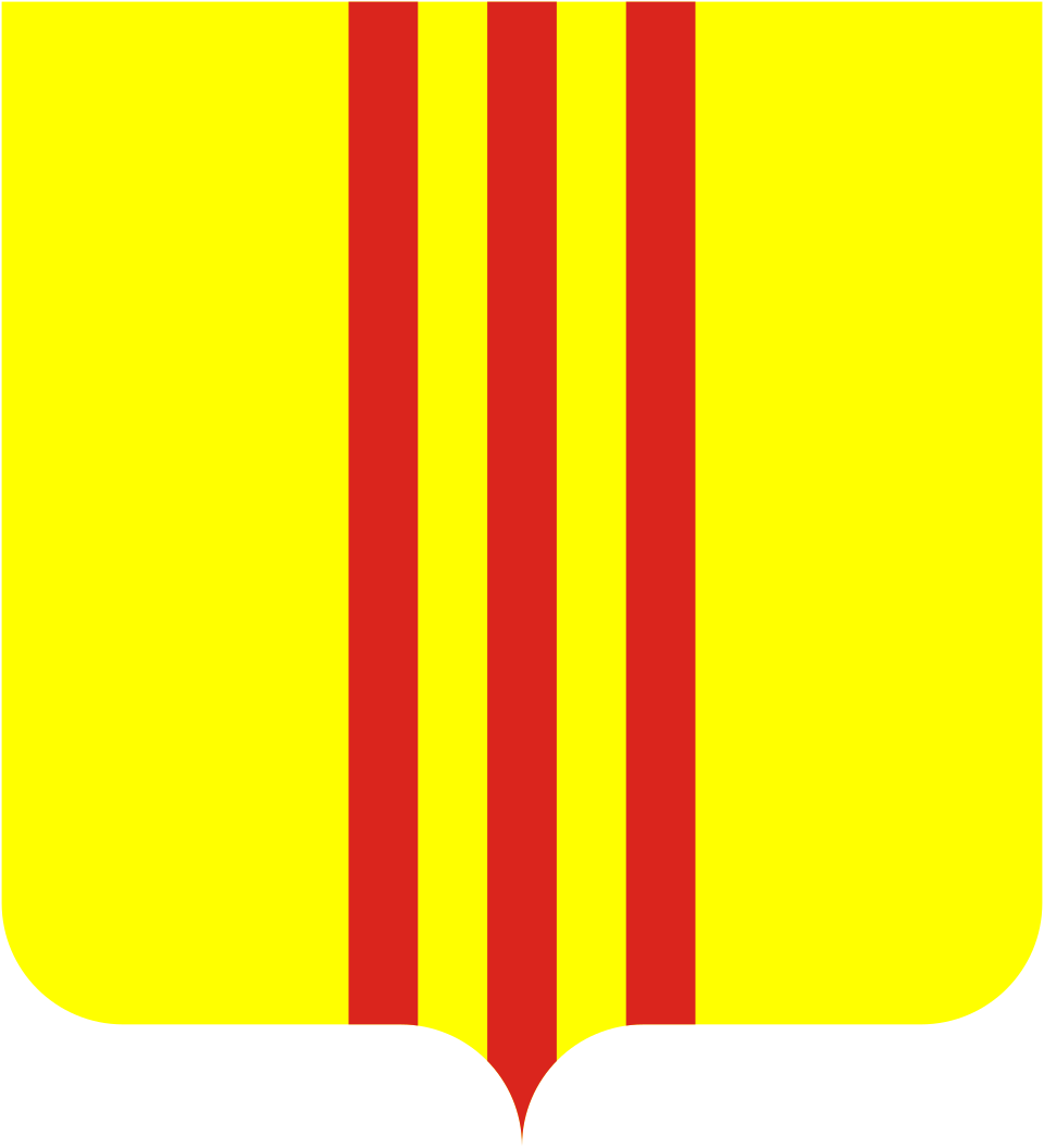 Fayl:Emblem of South Vietnam (1963-1975).svg