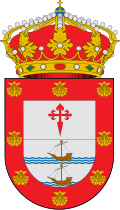 Benamejí