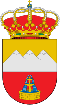 Bubión