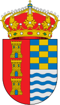 Valdetorres