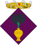 Oliola