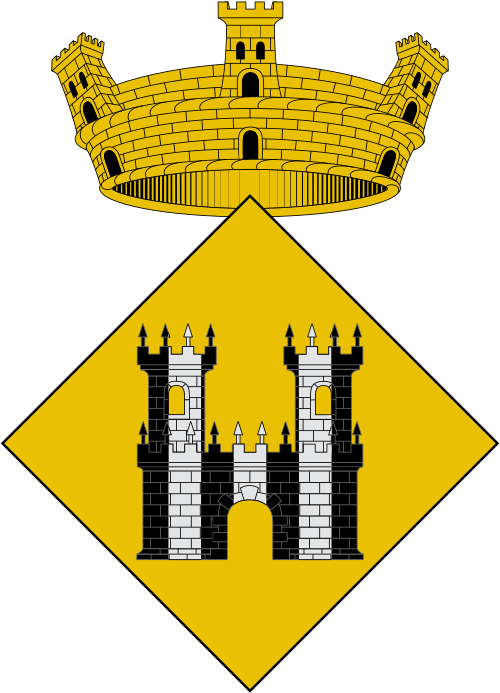 Fayl:Escut de Montesquiu.svg