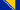 Bosniya va Gersegovina