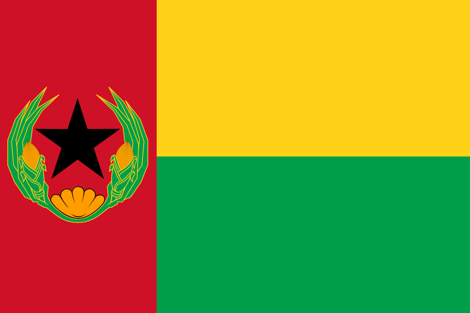 Fayl:Flag of Cape Verde (1975–1992).svg