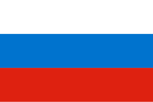 Fayl:Flag of Russia (1896–1918).svg