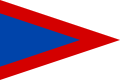 {{{rasmiy_nomi}}}ning bayrogʻi