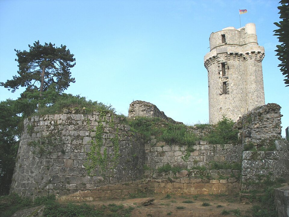 Fayl:FranceEnglandCard2 317.jpg