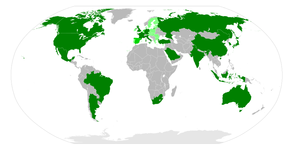Fayl:G20 2008 summit participants.svg