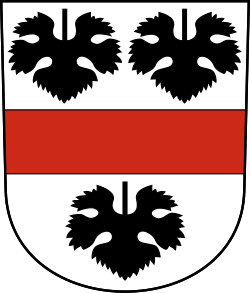 Fayl:Hüttwilen-blazon.svg