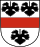 Hüttwilen