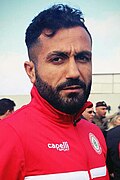 13:46, 2020-yil 23-iyun dagi versiya uchun tasvir