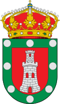 Laxe
