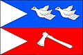 {{{rasmiy_nomi}}}ning bayrogʻi