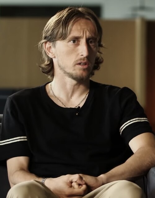Fayl:Luka Modric Interview 2021 (cropped).jpg