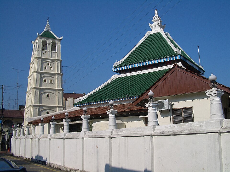 Fayl:Masjid-Kampung-Kling-2326.jpg