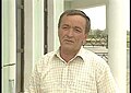 18:01, 2023-yil 3-avgust dagi versiya uchun tasvir