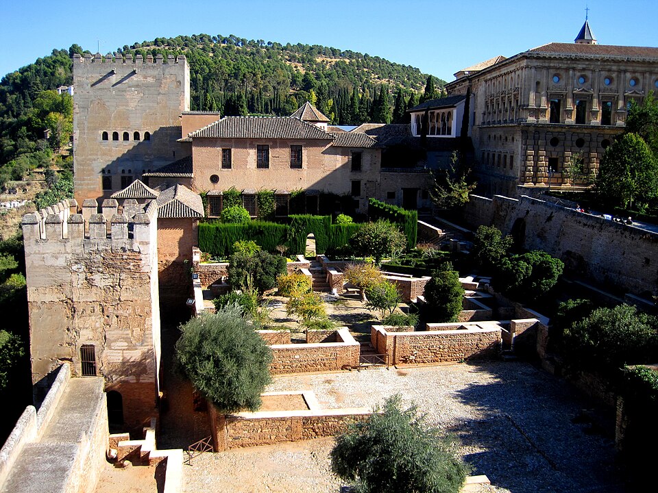 Fayl:Mexuar. La Alhambra, Granada..JPG