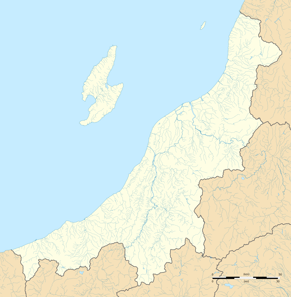 Fayl:Niigata géolocalisation.svg