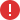 Fayl:OOjs UI icon notice-destructive.svg