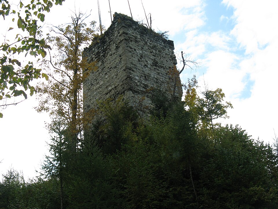 Fayl:Offenburg Poels.jpg