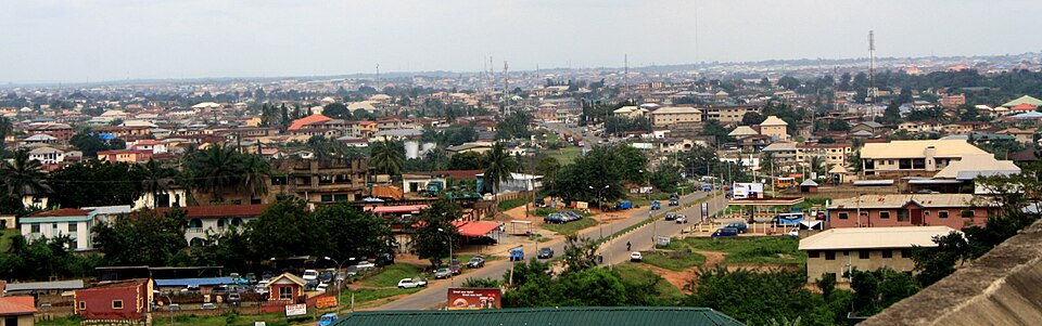 Fayl:Osogbo.jpg