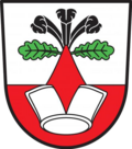 Přerubenice