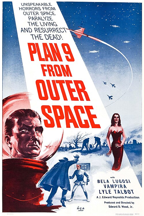 Fayl:Plan 9 Alternative poster.jpg