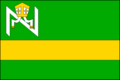 Nevojice
