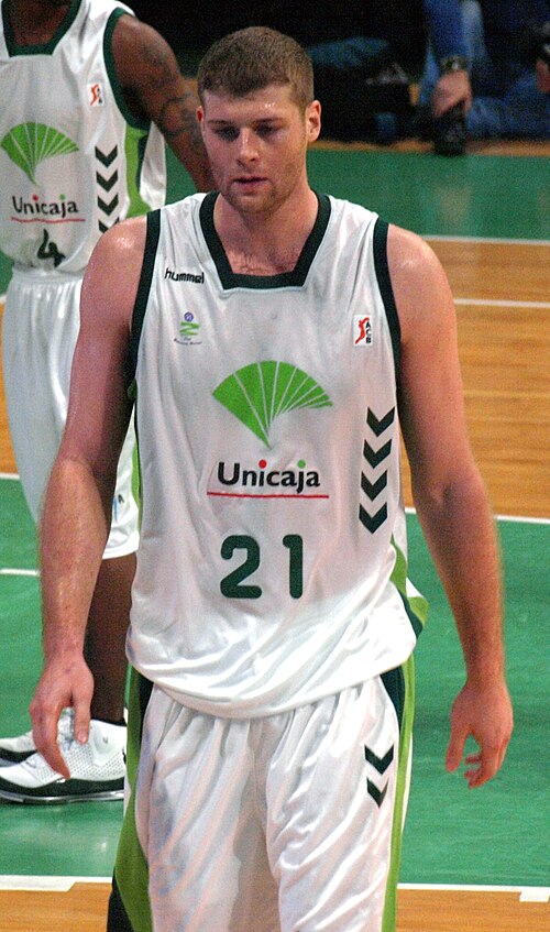 Fayl:RArchibald.JPG