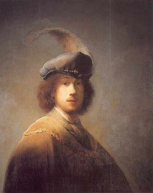 Fayl:Rembrandt van Rijn 198.jpg