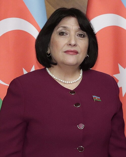 Fayl:Sahiba Gafarova (23-09-2020).jpg