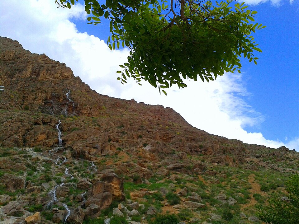 Fayl:Sarabe Fereydunshahr.jpg