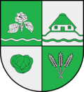 Schülp