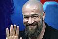 04:55, 2018-yil 29-sentyabr dagi versiya uchun tasvir
