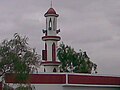 01:26, 2010-yil 27-iyun dagi versiya uchun tasvir