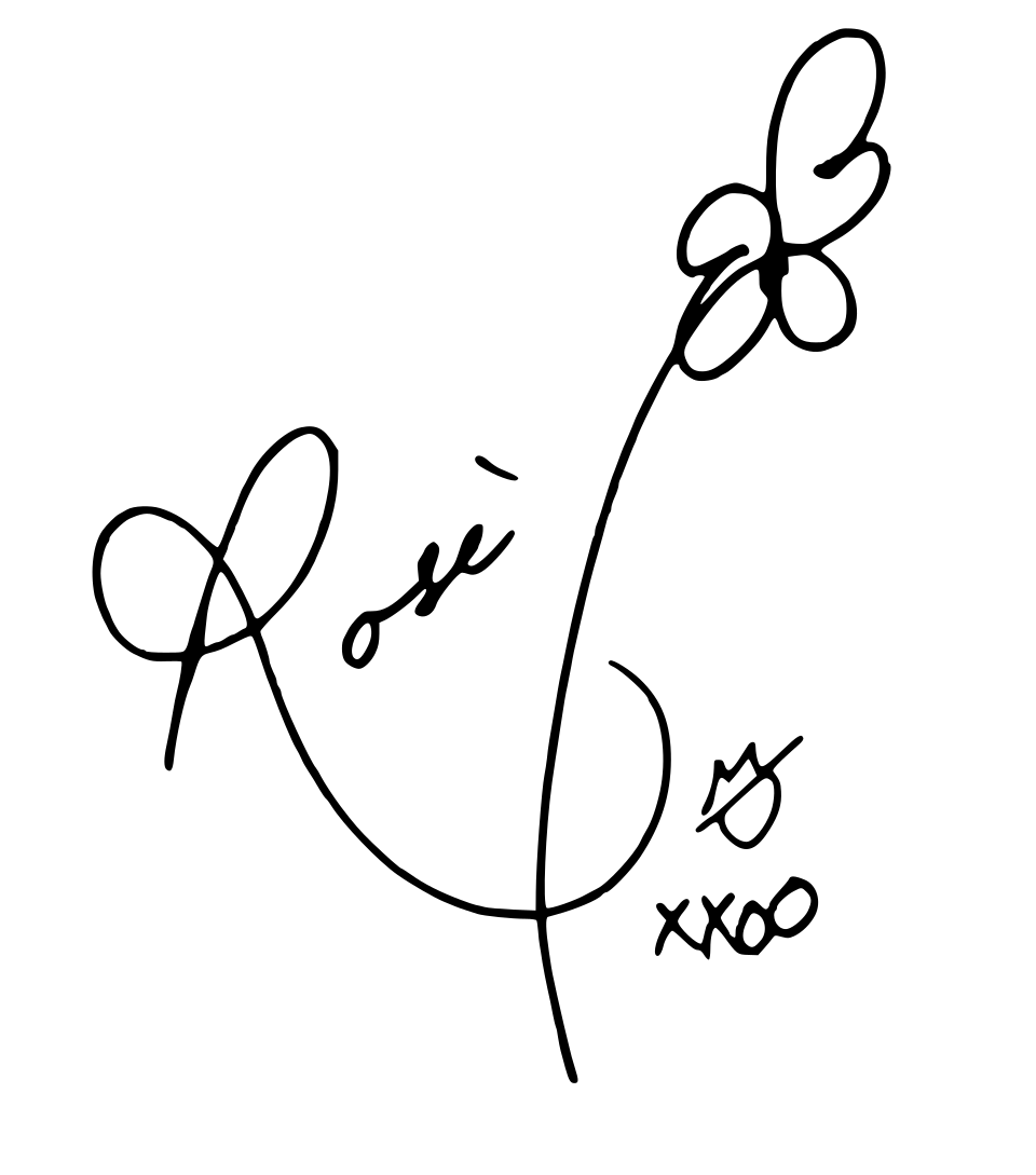 Fayl:Signature of Rosé.svg