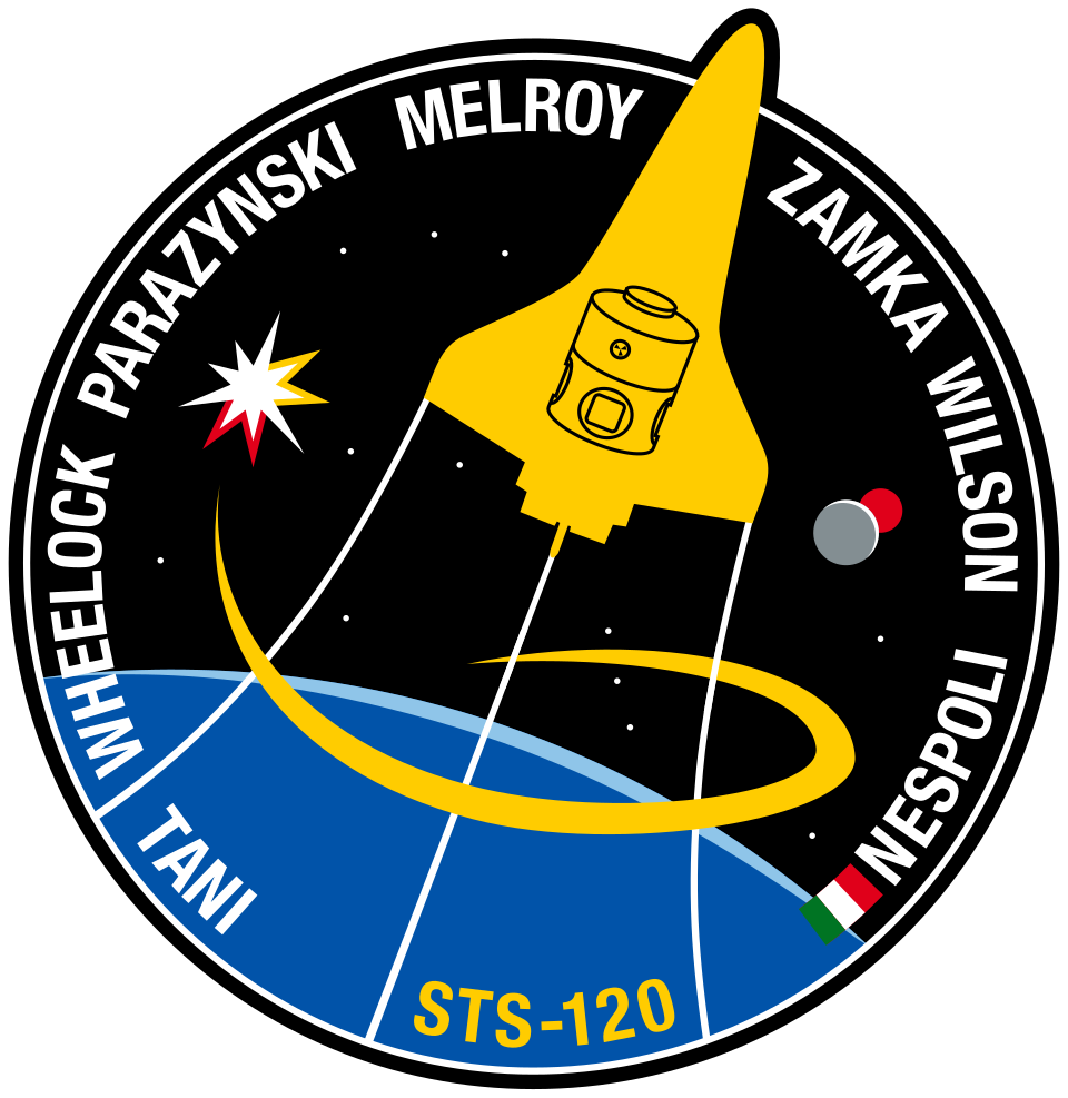 Fayl:Sts-120-patch.svg