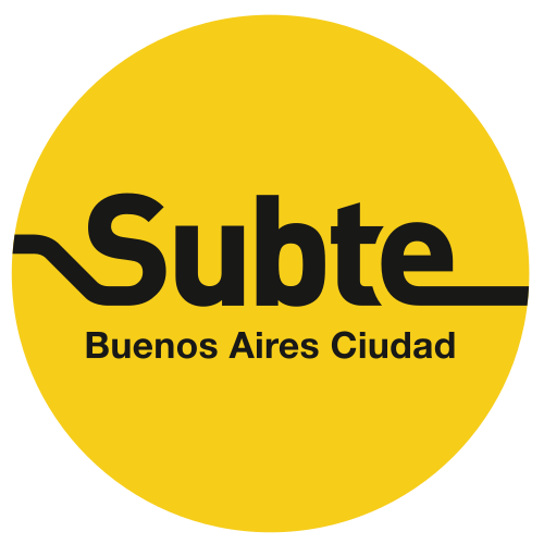 Fayl:Subte-logo.svg
