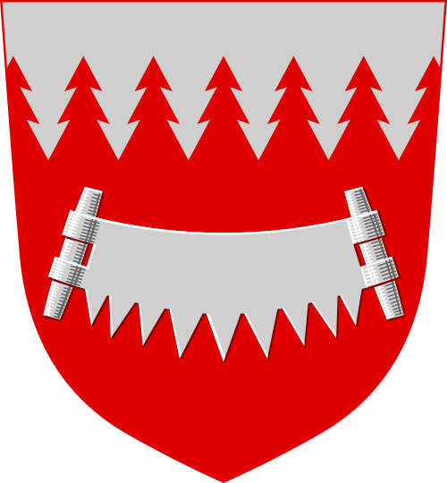 Fayl:Taivalkoski.vaakuna.svg
