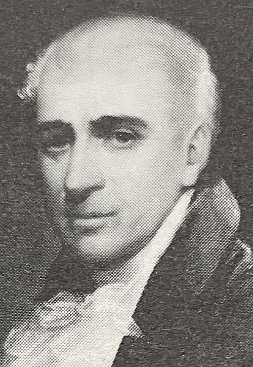 Fayl:Theodore Dwight (lawyer).jpg