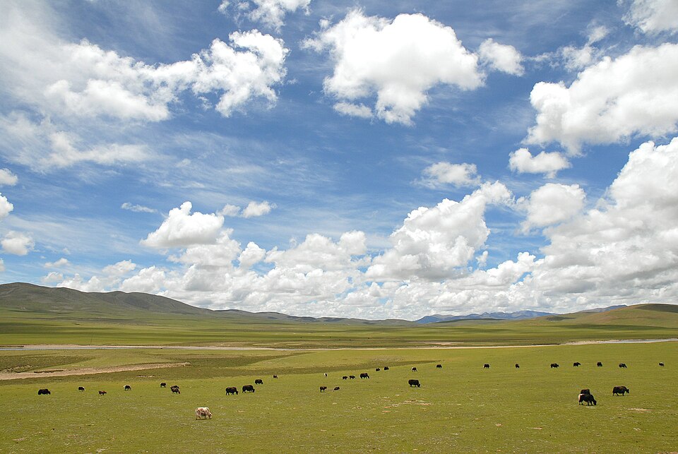 Fayl:Tibet landscape.jpg