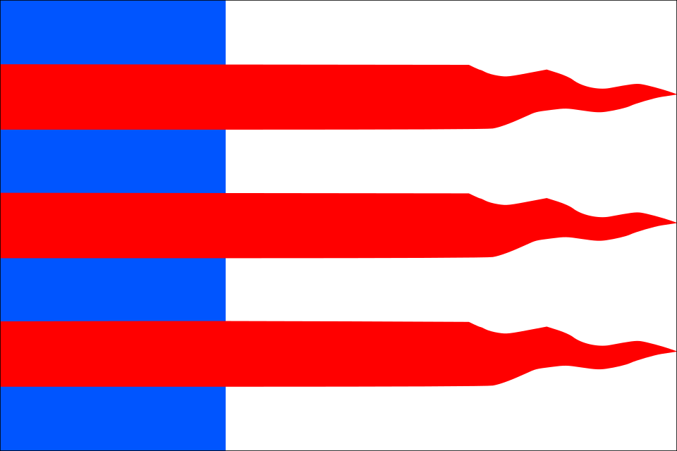 Fayl:Trebivlice CZ flag.svg