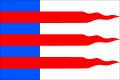 {{{rasmiy_nomi}}}ning bayrogʻi